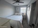 39 Sampson Avenue - Photo 6