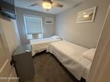 39 Sampson Avenue - Photo 7