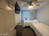 39 Sampson Avenue - Photo 8