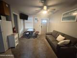 39 Sampson Avenue - Photo 9