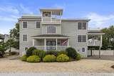 1014B Long Beach Boulevard - Photo 1