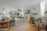 1014B Long Beach Boulevard - Photo 10