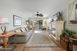 1014B Long Beach Boulevard - Photo 11