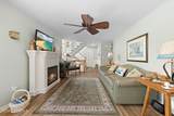 1014B Long Beach Boulevard - Photo 12