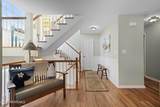 1014B Long Beach Boulevard - Photo 13
