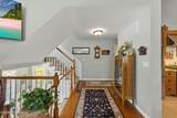 1014B Long Beach Boulevard - Photo 14