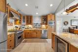 1014B Long Beach Boulevard - Photo 15
