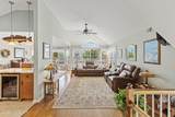 1014B Long Beach Boulevard - Photo 16