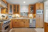 1014B Long Beach Boulevard - Photo 17
