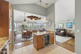 1014B Long Beach Boulevard - Photo 18