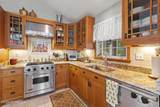 1014B Long Beach Boulevard - Photo 20