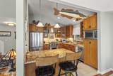 1014B Long Beach Boulevard - Photo 21