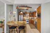 1014B Long Beach Boulevard - Photo 22