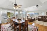 1014B Long Beach Boulevard - Photo 23