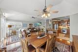 1014B Long Beach Boulevard - Photo 24