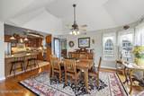 1014B Long Beach Boulevard - Photo 26
