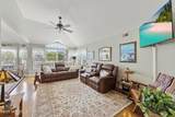 1014B Long Beach Boulevard - Photo 27