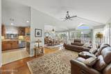 1014B Long Beach Boulevard - Photo 28