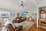 1014B Long Beach Boulevard - Photo 29