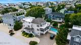 1014B Long Beach Boulevard - Photo 3