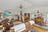1014B Long Beach Boulevard - Photo 30