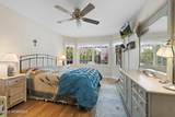 1014B Long Beach Boulevard - Photo 31