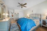 1014B Long Beach Boulevard - Photo 32