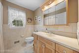 1014B Long Beach Boulevard - Photo 33