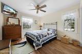 1014B Long Beach Boulevard - Photo 34