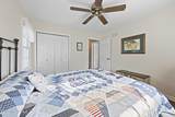 1014B Long Beach Boulevard - Photo 35