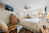 1014B Long Beach Boulevard - Photo 36
