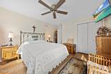 1014B Long Beach Boulevard - Photo 37
