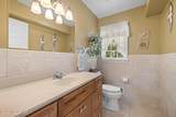 1014B Long Beach Boulevard - Photo 38