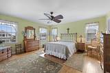 1014B Long Beach Boulevard - Photo 39