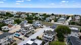 1014B Long Beach Boulevard - Photo 4