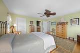 1014B Long Beach Boulevard - Photo 40