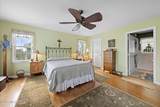 1014B Long Beach Boulevard - Photo 41