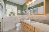 1014B Long Beach Boulevard - Photo 42