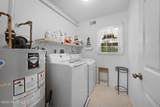 1014B Long Beach Boulevard - Photo 43