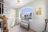 1014B Long Beach Boulevard - Photo 44