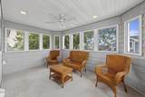 1014B Long Beach Boulevard - Photo 45