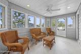 1014B Long Beach Boulevard - Photo 46