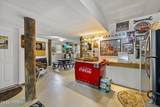 1014B Long Beach Boulevard - Photo 47