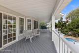 1014B Long Beach Boulevard - Photo 49