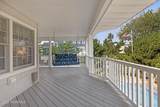 1014B Long Beach Boulevard - Photo 50