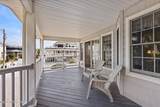 1014B Long Beach Boulevard - Photo 51