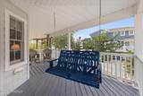 1014B Long Beach Boulevard - Photo 52