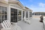 1014B Long Beach Boulevard - Photo 53