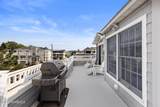 1014B Long Beach Boulevard - Photo 54