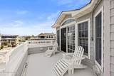 1014B Long Beach Boulevard - Photo 56
